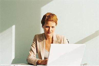 任天堂新主机曝光配备12G内存及256G高速闪存